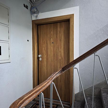 Sara Apartment Jajce Exterior photo
